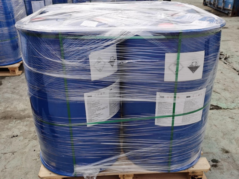 EB-102 Triethoxysilane CAS 998-30-1 - China Supplier
