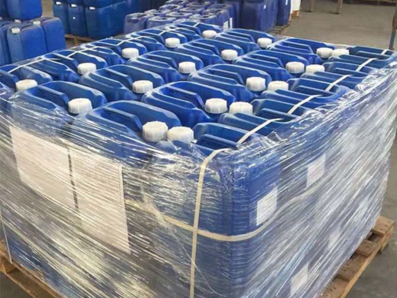 EB-102 Triethoxysilane CAS 998-30-1 - China Supplier