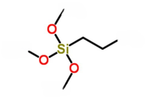Trimethoxypropylsilane