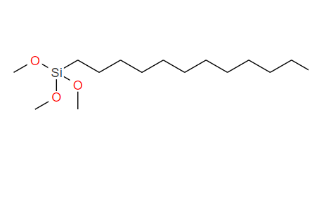 Dodecyltrimethoxysilane