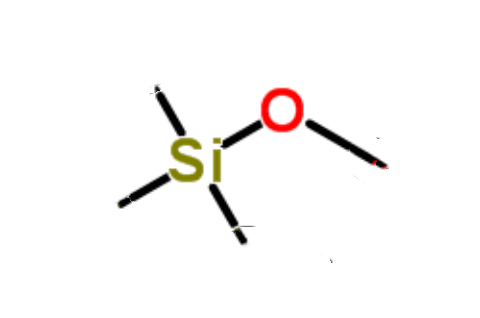 Trimethylmethoxysilane