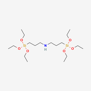 A-1171 structure