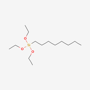 A-137 structure