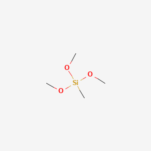 EB-103 structure