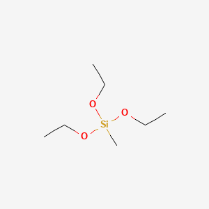 EB-106 structure
