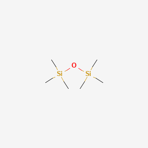 EB-107 Siloxane CAS 107-46-0 - China Supplier