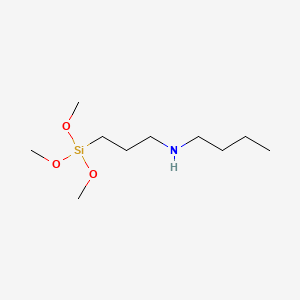 EB-1189 structure