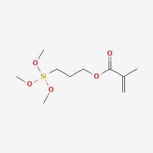 EB1745 structure