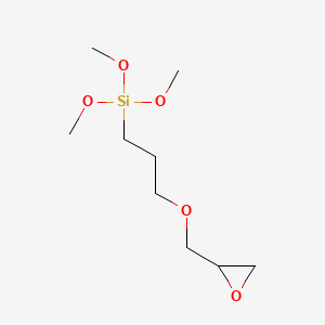 EB200 structure