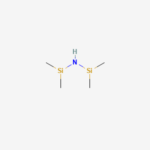 EB-2101 Silazane CAS 15933-59-2 - China Supplier