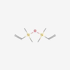 EB-2413 Siloxane CAS 2627-95-4 - China Supplier