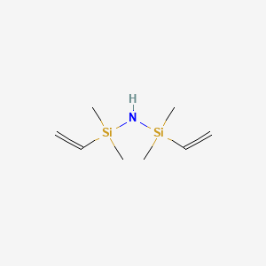EB-3101 Silazane CAS 7691-02-3 - China Supplier