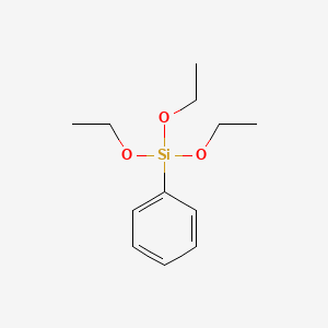 EB-32 Phenyltriethoxysilane CAS 780-69-8 - China Supplier