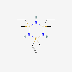EB-3601 Silazane CAS 5505-72-6 - China Supplier