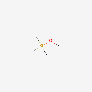 EB-401 structure