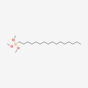 EB-415 structure