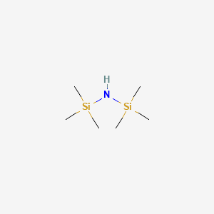 EB-999 Silazane CAS 999-97-3 - China Supplier