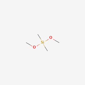 EP-28 Dimethyldimethoxysilane CAS 1112-39-6