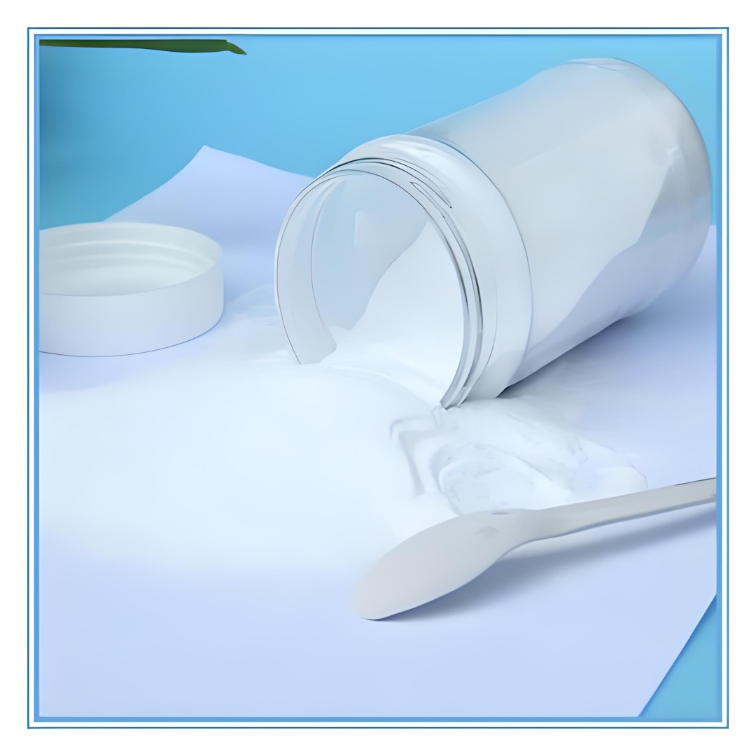 PMSQ Polymethylsilsesquioxane CAS 68554-70-1 - China Supplier