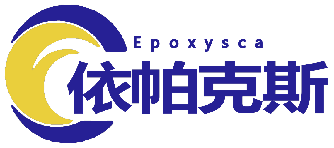 Silane Coupling Agents Exporter from China - EPOXYSCA