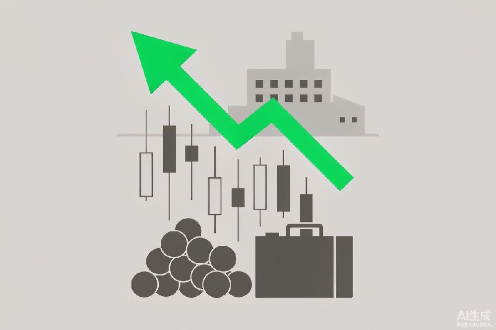 Silane Coupling Agent Price: 5 Cost Factors for Buyers