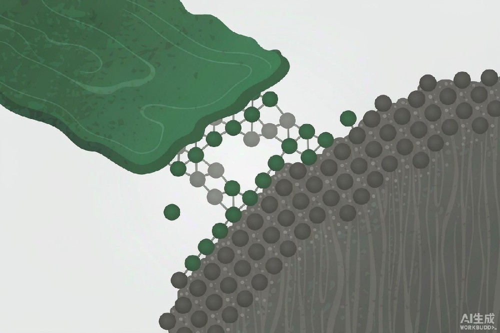 Silane Coupling Agent: Why glass fibre composites fail