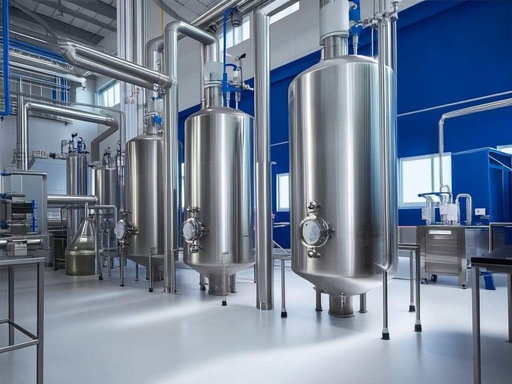 Silane Coupling Agent Specifications: What Buyers Should Check