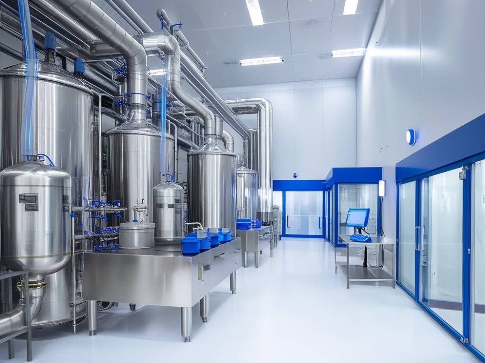 Silane Coupling Agent: Grade Selection for Fiberglass Matrices