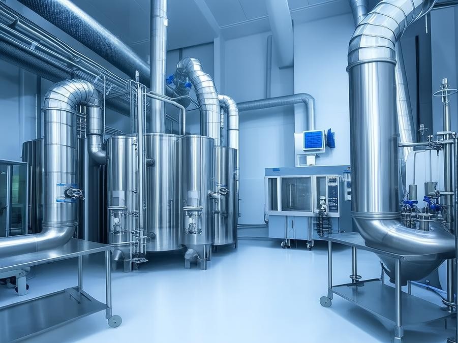 Choosing a Silane Coupling Agent for Epoxy Systems