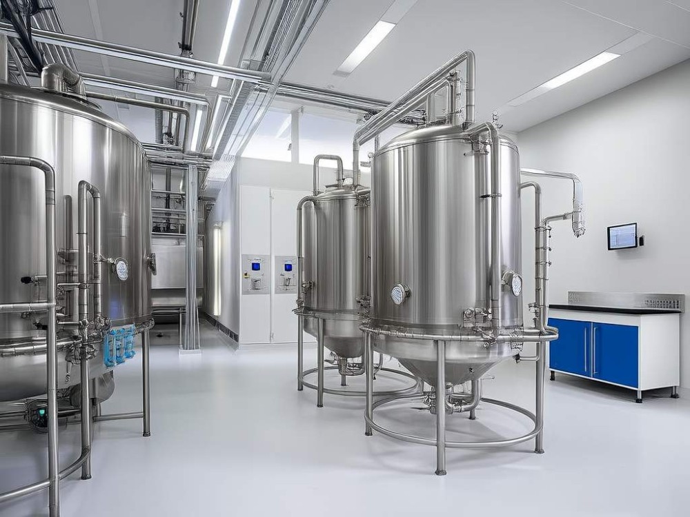 Supply: Dosage of Silane Coupling Agents: Starting Points