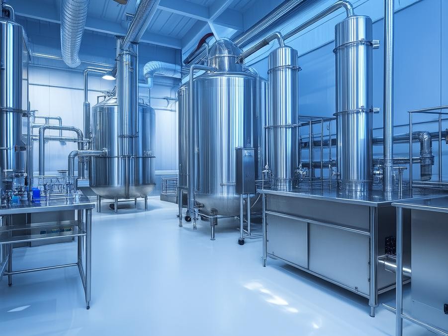 Silane Coupling Agents in Fiberglass Composites