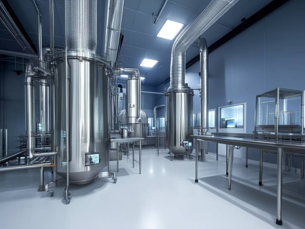 Market: Dosage of Silane Coupling Agents: Starting Points