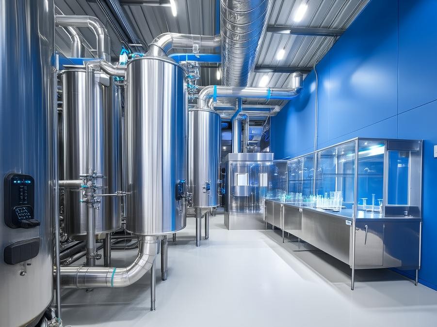 Silane Coupling Agent Purity Grades and Their Impact