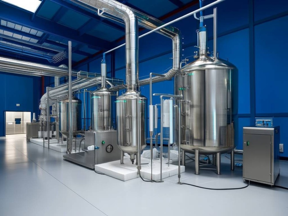 Surface Treatment with Silane Coupling Agents: Step by Step