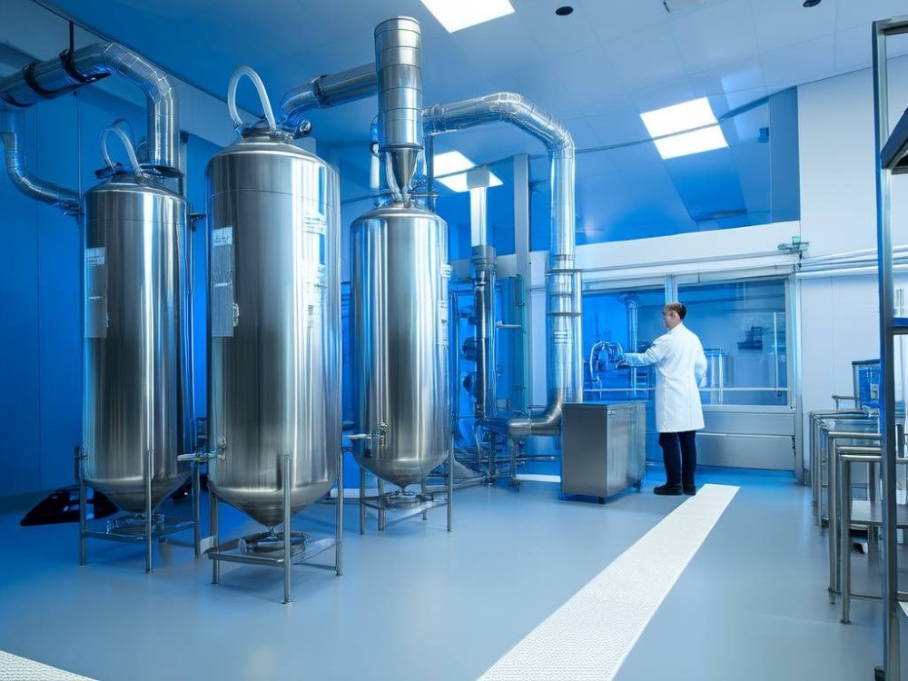 Brief: HS Code and Customs Notes for Silane Coupling Agents