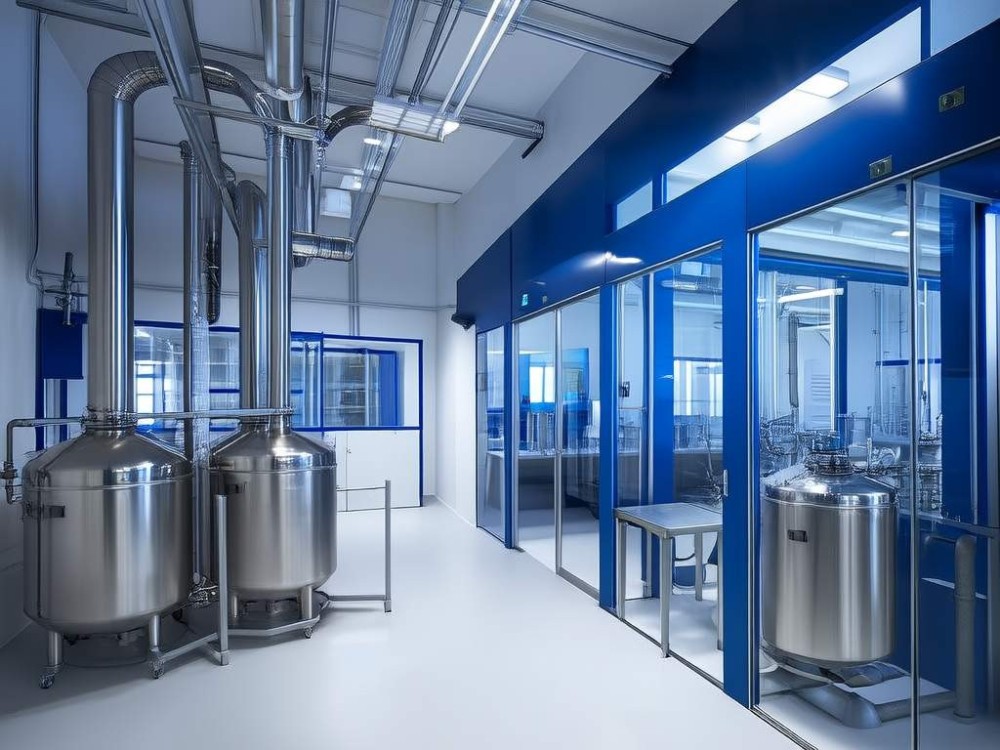 Tech Note: How to Read a Silane Coupling Agent Data Sheet
