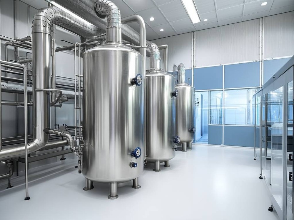Minimum Order Quantity and Packaging for Silane Coupling Agents 1. Specification Compliance and Chemical Parameters