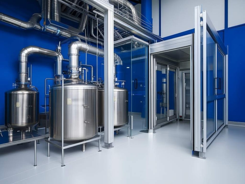 1. Root Cause Isolation for Rejected Batches