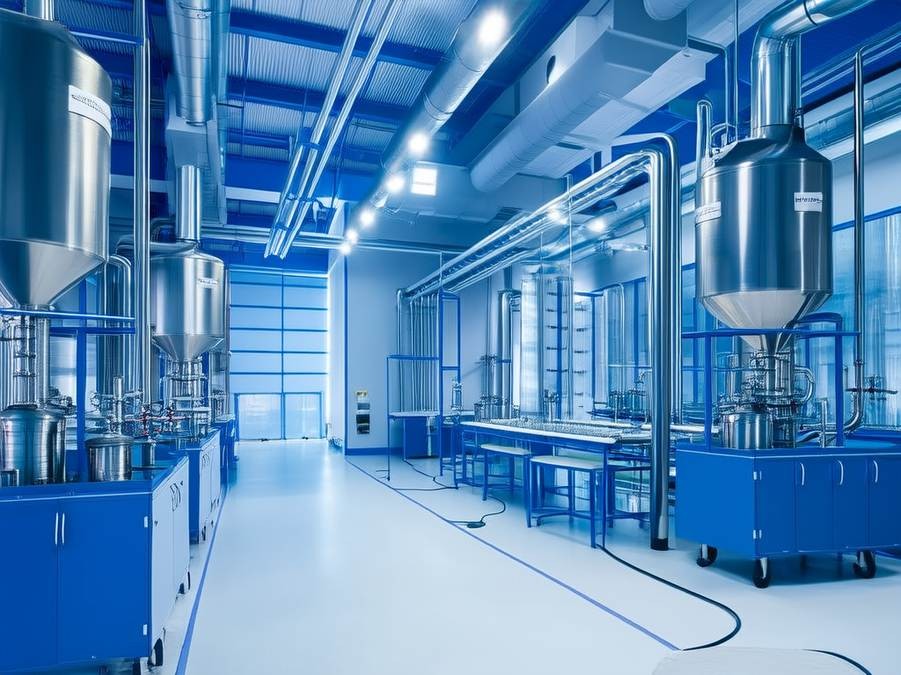 1. Regulatory Scope for Silane Coupling Agents