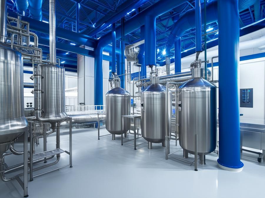 Silane Coupling Agent: Container Loading Limits for Flammable Silanes 1. Chemical Specifications and Grade Constants