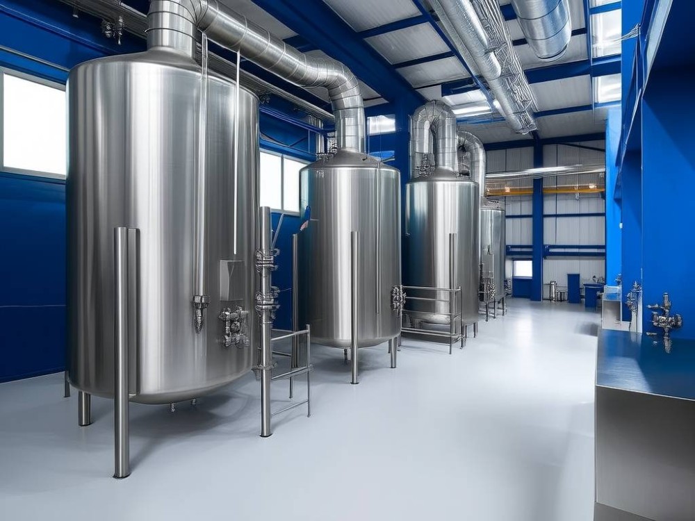 Choosing Between Concentrated and Pre-Hydrolysed Silanes 1. Chemical Stability and Shelf Life Parameters